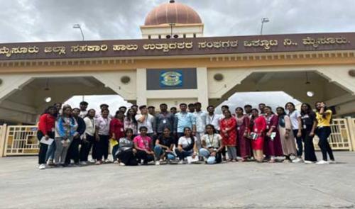 Industrial-Visit-to-MYMUL