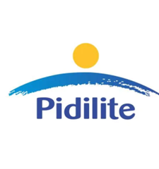 pidilite