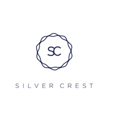 silver-crest