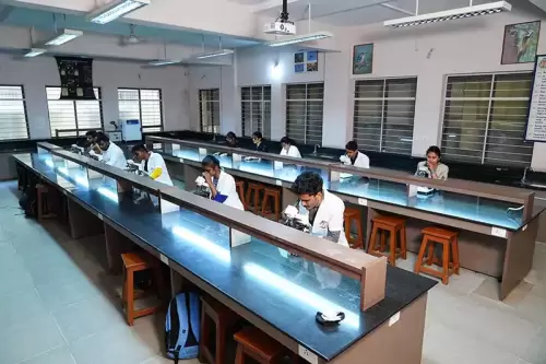 zoology-laboratory